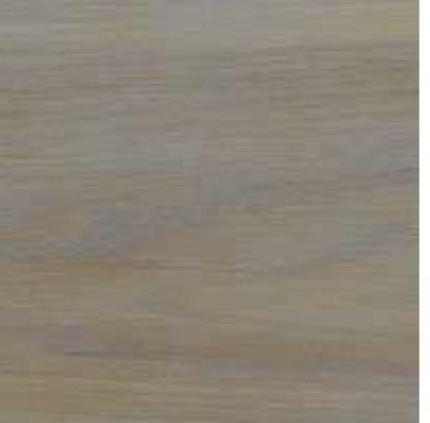 Ulei lemn interior Rubio RMC Oil Plus 2C Silver Grey (SET A+B)